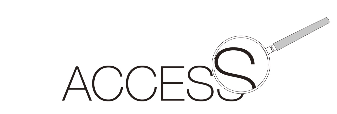 ACCESS