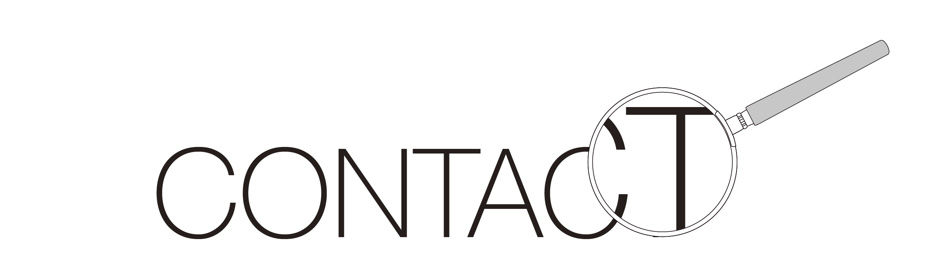 CONTACT